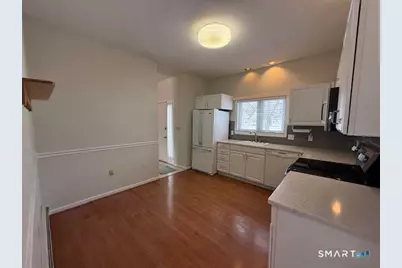 34 Rose Court #34, Rocky Hill, CT 06067 - Photo 7