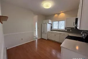 34 Rose Ct, Rocky Hill, CT 06067 - Photo 7