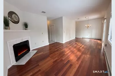 34 Rose Court #34, Rocky Hill, CT 06067 - Photo 11