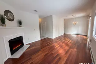 34 Rose Ct, Rocky Hill, CT 06067 - Photo 11