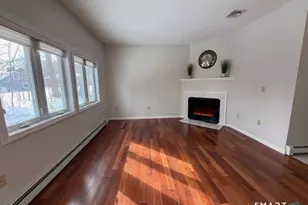 34 Rose Ct, Rocky Hill, CT 06067 - Photo 9