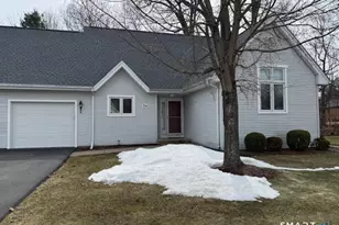 34 Rose Ct, Rocky Hill, CT 06067 - Photo 1