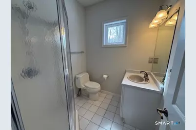 34 Rose Court #34, Rocky Hill, CT 06067 - Photo 15