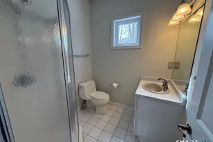 34 Rose Ct, Rocky Hill, CT 06067 - Photo 15