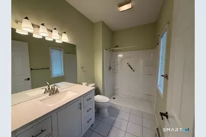 34 Rose Court #34, Rocky Hill, CT 06067 - Photo 13