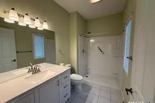 34 Rose Ct, Rocky Hill, CT 06067 - Photo 13