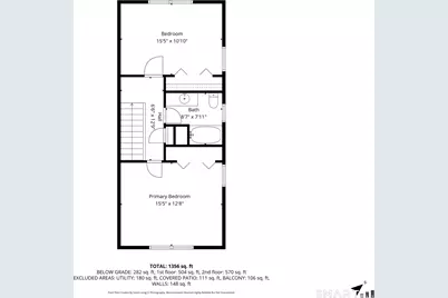 13 Holt Street #APT 8, Plymouth, CT 06786 - Photo 27