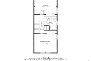 13 Holt St, Plymouth, CT 06786 - Photo 27