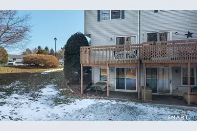 13 Holt Street #APT 8, Plymouth, CT 06786 - Photo 3