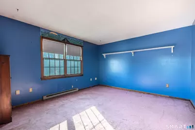 13 Holt Street #APT 8, Plymouth, CT 06786 - Photo 17