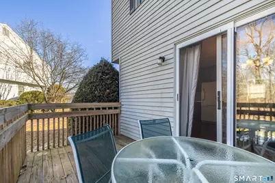 13 Holt Street #APT 8, Plymouth, CT 06786 - Photo 23