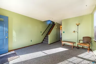 13 Holt Street #APT 8, Plymouth, CT 06786 - Photo 11