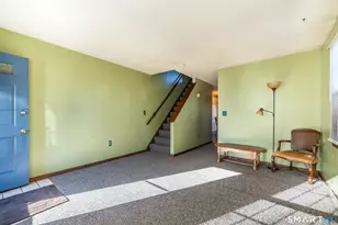 13 Holt St, Plymouth, CT 06786 - Photo 11