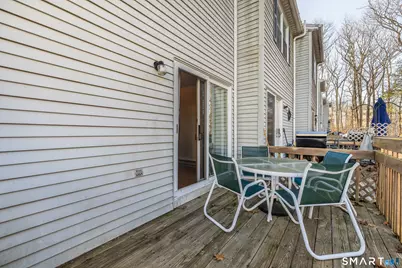 13 Holt Street #APT 8, Plymouth, CT 06786 - Photo 21