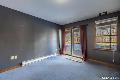 13 Holt Street #APT 8, Plymouth, CT 06786 - Photo 19