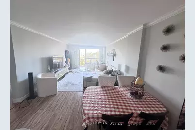 91 Strawberry Hill Avenue #APT 935, Stamford, CT 06902 - Photo 7