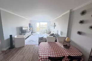 91 Strawberry Hill Ave, Stamford, CT 06902 - Photo 7