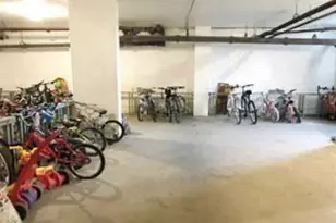 91 Strawberry Hill Ave, Stamford, CT 06902 - Photo 29