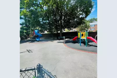 91 Strawberry Hill Avenue #APT 935, Stamford, CT 06902 - Photo 25