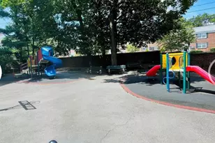 91 Strawberry Hill Ave, Stamford, CT 06902 - Photo 25