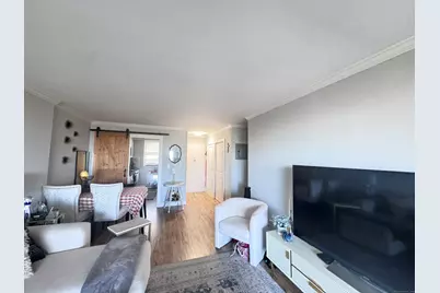 91 Strawberry Hill Avenue #APT 935, Stamford, CT 06902 - Photo 5