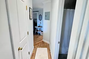 91 Strawberry Hill Ave, Stamford, CT 06902 - Photo 15