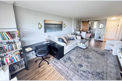 91 Strawberry Hill Avenue #APT 935, Stamford, CT 06902 - Photo 3