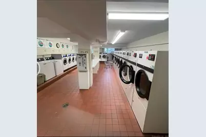 91 Strawberry Hill Avenue #APT 935, Stamford, CT 06902 - Photo 27