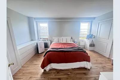 91 Strawberry Hill Avenue #APT 935, Stamford, CT 06902 - Photo 11