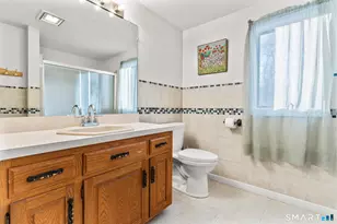 421 E Hyerdale Dr, Goshen, CT 06756 - Photo 17