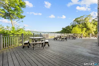 421 East Hyerdale Drive, Goshen, CT 06756 - Photo 35