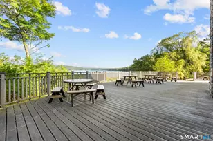 421 E Hyerdale Dr, Goshen, CT 06756 - Photo 35