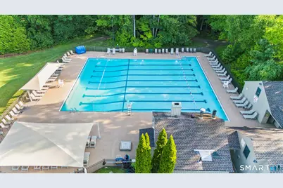 421 East Hyerdale Drive, Goshen, CT 06756 - Photo 29