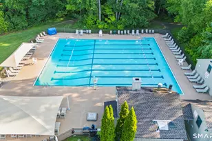 421 E Hyerdale Dr, Goshen, CT 06756 - Photo 29