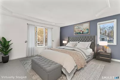 421 East Hyerdale Drive, Goshen, CT 06756 - Photo 11