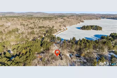 421 East Hyerdale Drive, Goshen, CT 06756 - Photo 37