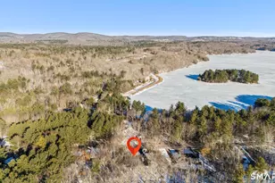 421 E Hyerdale Dr, Goshen, CT 06756 - Photo 37