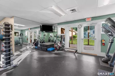 421 East Hyerdale Drive, Goshen, CT 06756 - Photo 33