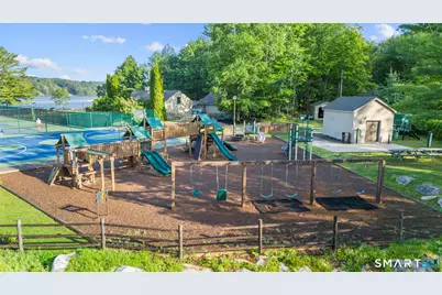 421 East Hyerdale Drive, Goshen, CT 06756 - Photo 27