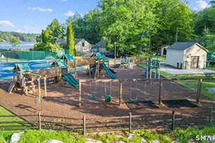 421 E Hyerdale Dr, Goshen, CT 06756 - Photo 27