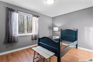 421 E Hyerdale Dr, Goshen, CT 06756 - Photo 19