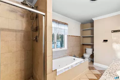 421 East Hyerdale Drive, Goshen, CT 06756 - Photo 13