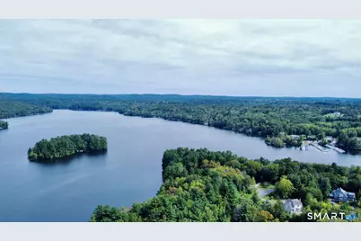 421 East Hyerdale Drive, Goshen, CT 06756 - Photo 3