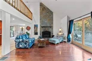 421 E Hyerdale Dr, Goshen, CT 06756 - Photo 5