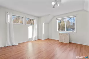 421 E Hyerdale Dr, Goshen, CT 06756 - Photo 15