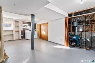 421 E Hyerdale Dr, Goshen, CT 06756 - Photo 23