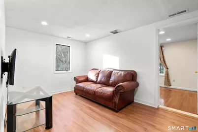 421 East Hyerdale Drive, Goshen, CT 06756 - Photo 21