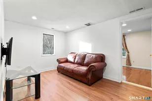 421 E Hyerdale Dr, Goshen, CT 06756 - Photo 21