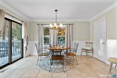 421 East Hyerdale Drive, Goshen, CT 06756 - Photo 9