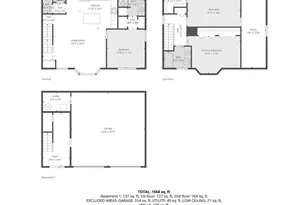 27 Parkwoods Dr, Norwich, CT 06360 - Photo 17